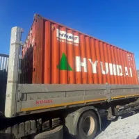 8_sea-container